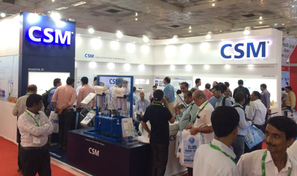 Reinstallation Required Due to CSMPRO Digital Signature Renewal