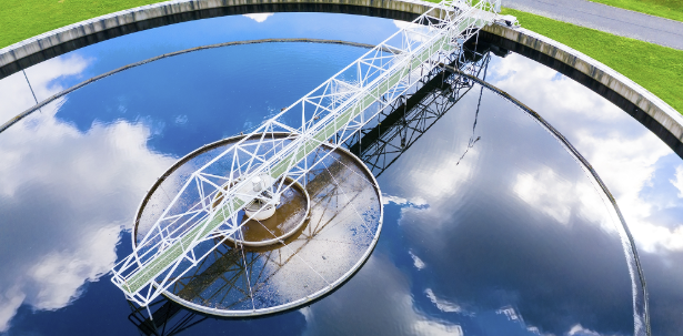 CSM FLR 제품군의 유량 변경