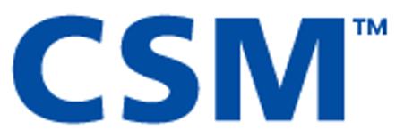 [Notification Letter] CSM BI Change for INDUSTRIAL RO/NF