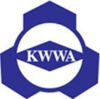 KWWA