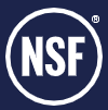NSF